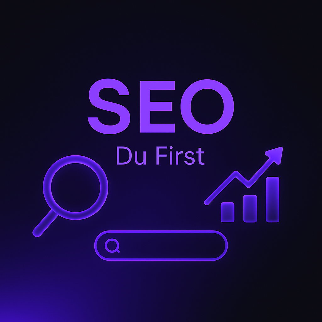 SEO Tools
